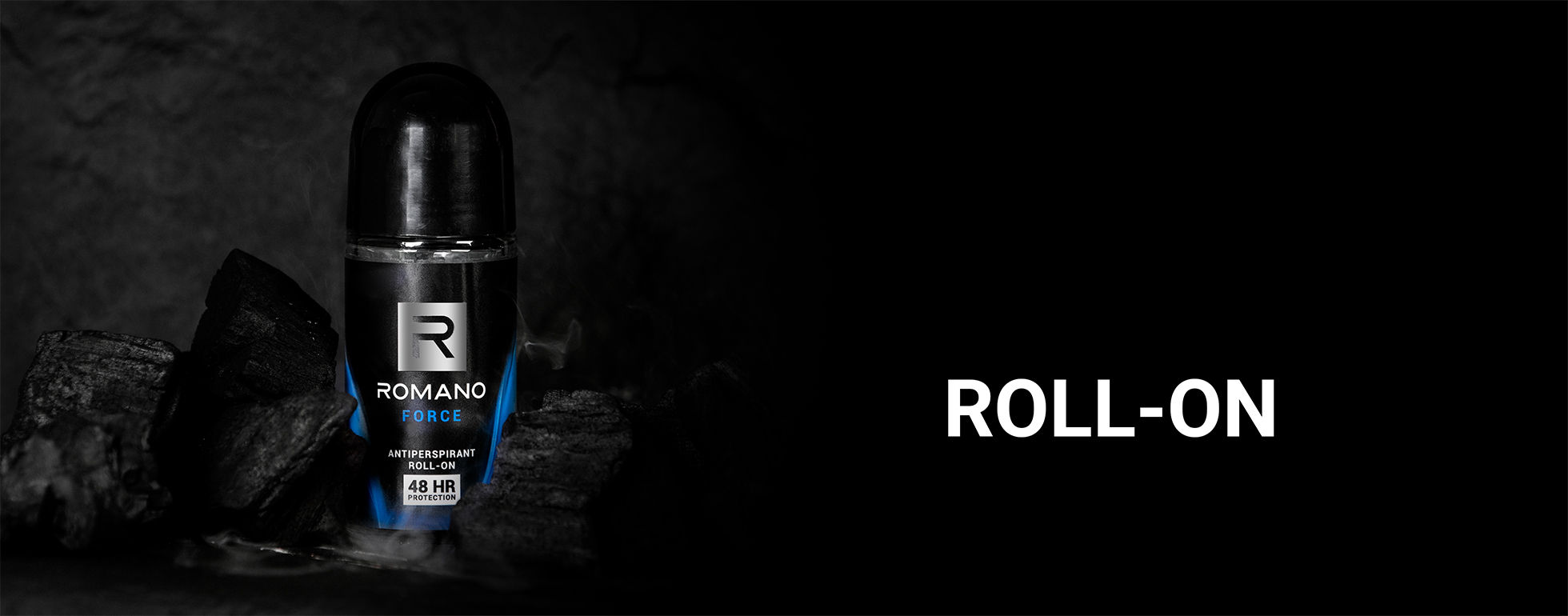 Roll-on