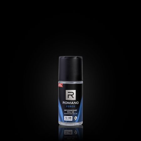 Force Antiperspirant Roll-on 50ml