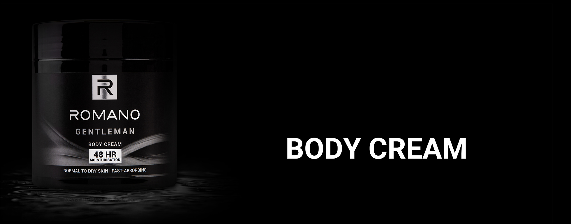 Body Creme