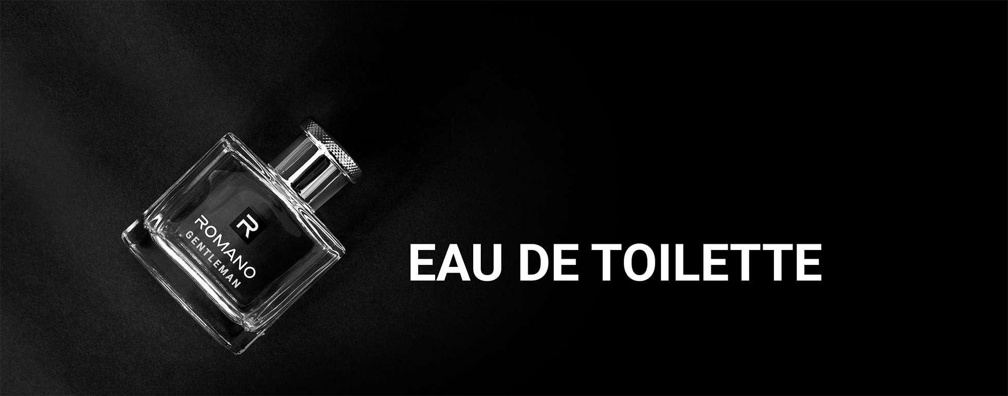 Eau De Toilette